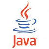 ClassNotFoundException in Java