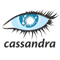 CRUD operations using cqlsh in Apache Cassandra