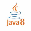 How to install Oracle JDK 8 on Ubuntu