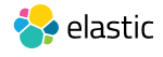 Install ElasticSearch on Windows