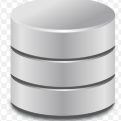 Data Storage tutorial