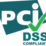 PCI-DSS : Payment Card Industry Data Security Standard